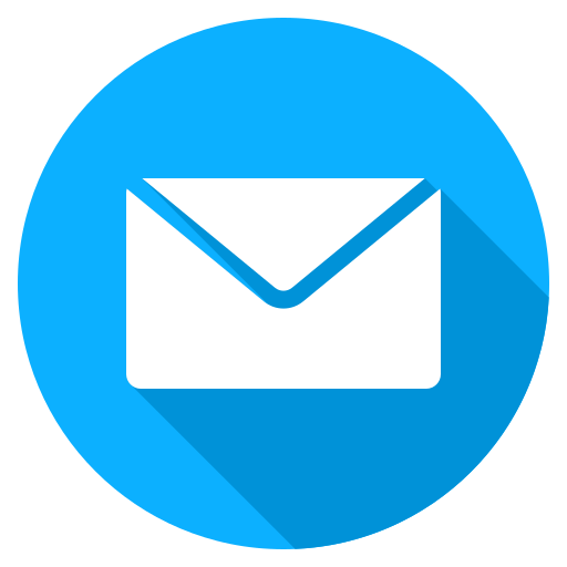 Email direct